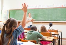 Formazione e buone pratiche d’insegnamento misconosciute e non valutate scuola