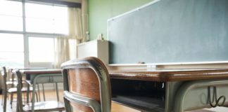 Stangata autunnale sui prezzi. Le proposte per i docenti fuori sede avanzata dal Coordinamento Nazionale dei Docenti della disciplina dei Diritti Umani stangata