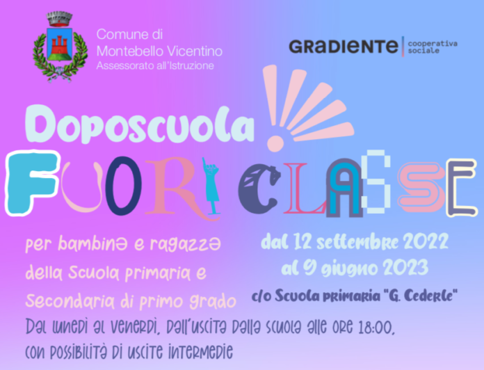 doposcuola