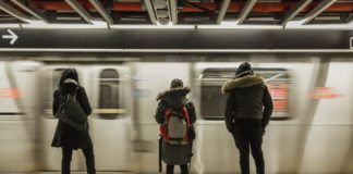 Mobilità docenti fuori sede: la testimonianza di Salvatore, siciliano, insegnante a Genova mobilità docenti