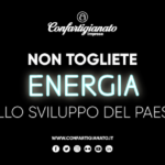 Caro-Energia costa 2,1 Mld di euro in più in un anno alle imprese del Veneto. Focus di Confartigianato Imprese Caro-Energia