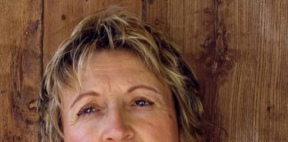 Il tartufo tra ‘natura’ e ‘cultura’. Passato, presente e futuro di una risorsa polivalente tartufo