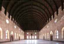 La Vicenza del passato. La dedizione a Venezia dà alla città un secolo di crescita e prosperità e la lancia verso il 500 di Palladio Veneto Paradiso dell’Unesco Dedizione a Venezia