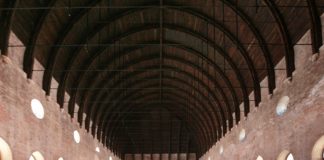 Veneto Paradiso dell’Unesco, nella guida ci sono Vicenza e le ville del Palladio Veneto Paradiso dell’Unesco Dedizione a Venezia