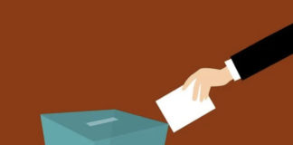 I cittadini hanno optato per l’autonomia di Meritocrazia Italia