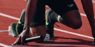 Il lavoratore sportivo, una riflessione di Meritocrazia Italia sportivo