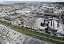 In Veneto le grandi fabbriche “tremano” in vista dell’autunno: tra Caro Energia, incognita componenti elettronici e altre difficoltà grandi fabbriche veneto