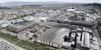 In Veneto le grandi fabbriche “tremano” in vista dell’autunno: tra Caro Energia, incognita componenti elettronici e altre difficoltà grandi fabbriche veneto