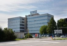 Valbruna, anche Sbrollini e Scalabrin a fianco dell’azienda: “Quello che succede a Bolzano ci vede tutti coinvolti” Acciaierie Valbruna a Vicenza