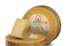 Asiago DOP stellato: doppio successo al Great Taste Awards 2022 per il Consorzio di tutela Great Taste Awards