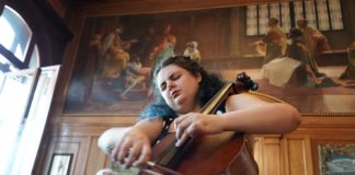 Asiago Festival, dal 9 al 18 agosto la 56esima edizione con musica classica sull’Altopiano asiago festival