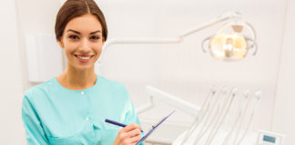 Assistente alla poltrona di Studio Odontoiatrico (Aso), Confcomercio Vicenza lancia percorso formativo Assistente studio Odontoiatrico