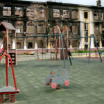 Ucraina: Save the Children, 942 bambini uccisi o feriti in sei mesi di guerra, 5 al giorno bambini Ucraina