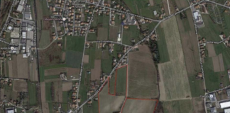 Hub logistico a Bassano del Grappa, il Pd locale interviene sul “Caso San Lazzaro”: 9mila euro in avvocati per tutelarsi Hub logistica Bassano