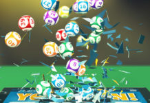 Quali sono le possibilità di vincere il bingo online Bingo online