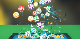 Quali sono le possibilità di vincere il bingo online Bingo online