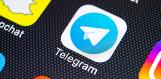 Brendola, il Comune attiva e lancia il canale Telegram per informare i cittadini brendola telegram
