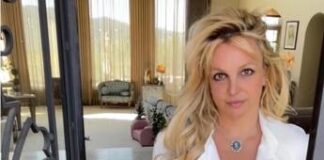 “Britney Spears pericolo per sé e per gli altri”, l’allarme sui media Usa