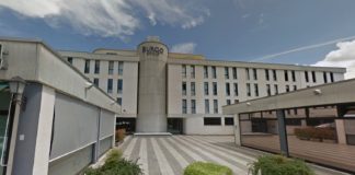 Burgo, gruppo veneto della carta, cede lo stabilimento di Duino al gruppo Mondi. La sede triestina continuerà la produzione per tutto il 2023 Burgo