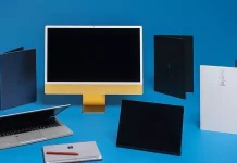 I computer nella nostra quotidianità: le varie tipologie Computer