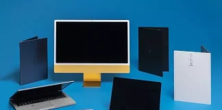 I computer nella nostra quotidianità: le varie tipologie Computer