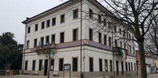 Cornedo Vicentino, deciso no dell’opposizione al bilancio di previsione della giunta Lanaro. Consigliere Battilana: “Non si comprendono le priorità” Cornedo Vicentino, no dell'opposizione al bilancio di previsione della giunta Lanaro