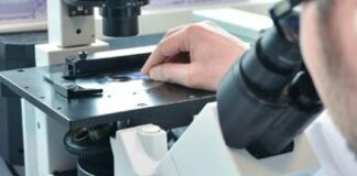 Covid ‘vaccinazione preventiva’ anti cancro, lo studio