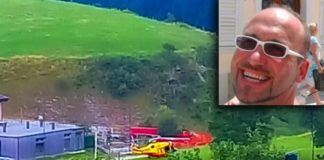 Morte Cristiano Bonomo: lo sgomento di Confartigianato Imprese Vicenza Cristiano Bonomo