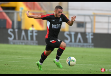 LR Vicenza. Un precampionato che non dà molte certezze. Poggi: davvero un successo il calciomercato? LR Vicenza