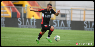 LR Vicenza. Un precampionato che non dà molte certezze. Poggi: davvero un successo il calciomercato? LR Vicenza