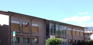 Scuole del Bassanese, PD: “In arrivo una pioggia di finanziamenti grazie al PNRR” Scuole del Bassanese