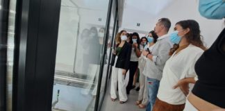 Bassano del Grappa: scambio giovanile per 500 ragazzi con Enter e la Venetian ESummer enter