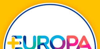 Pasetto (+Europa): “L’assordante silenzio di Calenda sui diritti” +Europa con Emma Bonino