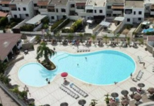 Codici: al fianco delle vittime di intossicazione alimentare nel Salentino. Avviata un’azione collettiva intossicazione