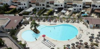 Codici: al fianco delle vittime di intossicazione alimentare nel Salentino. Avviata un’azione collettiva intossicazione