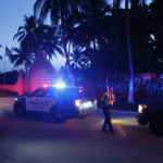 Fbi svuota cassaforte di Trump sotto indagine. Quando lo fu Hillary Clinton disse: “chi è sotto indagini dell’Fbi non può essere presidente USA”… FBI perquisisce villa di Trump a Mar-a-lago