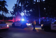 Trump e i repubblicani fanno guerra all’FBI? FBI perquisisce villa di Trump a Mar-a-lago