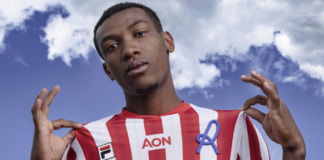 LR Vicenza – Mantova, pareggio in amichevole per 1-1 con gol al 2′ di Greco (LRV) e al 57′ di Monachello (M) Freddi Greco (Lr Vicenza)