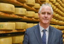 Formaggio Asiago celebrato a “casa sua” dall’Associazione Formaggi Italiani DOP e IGP (AFIDOP) formaggio asiago
