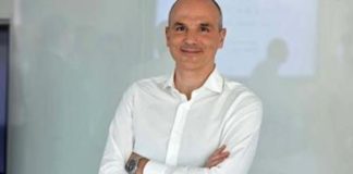 Gruppo CDP: Francesco Mele designato nuovo Amministratore Delegato di CDP Equity Francesco Mele