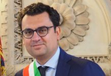 Rucco a Tosetto: “Prima nulla sapeva di sociale e da tempo incontra Possamai e csx. Per 2023 civica-bis in linea con Tommasi e Diamanti…” Rucco