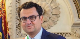 Rucco a Tosetto: “Prima nulla sapeva di sociale e da tempo incontra Possamai e csx. Per 2023 civica-bis in linea con Tommasi e Diamanti…” Rucco