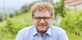 Addizionale Irpef, Possamai del Pd attacca la Lega: “Gioca due parti in commedia” Giacomo Possamai (PD) addizionale irpef