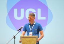 “Medici di Base a rischio estinzione”: l’allarme lanciato da UGL Salute medici di base