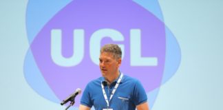 “Medici di Base a rischio estinzione”: l’allarme lanciato da UGL Salute medici di base