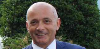 BVR Banca: conferma di solidità e crescita. Dal 1° agosto Giovanni Iselle nominato Direttore Generale BVR banca