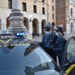 Estate Vicentina: dai controlli della GDF emerge un quadro allarmante sul lavoro in nero vicenza frode iva lavoro in nero