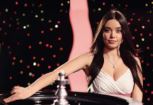 Come lavorano gli host dei Casino dal vivo? Host di Casino dal vivo