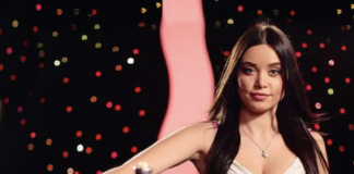 Come lavorano gli host dei Casino dal vivo? Host di Casino dal vivo