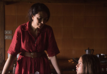 Il Vecchio e la bambina: bilancio positivo dopo le prime proiezioni nel Vicentino del docufilm che promuove il turismo rurale veneto Il Vecchio e la Bambina